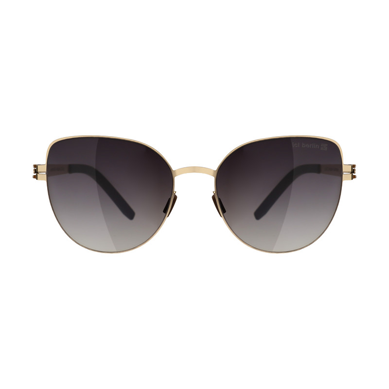 عینک آفتابی زنانه ایس برلین مدل ic34/c2