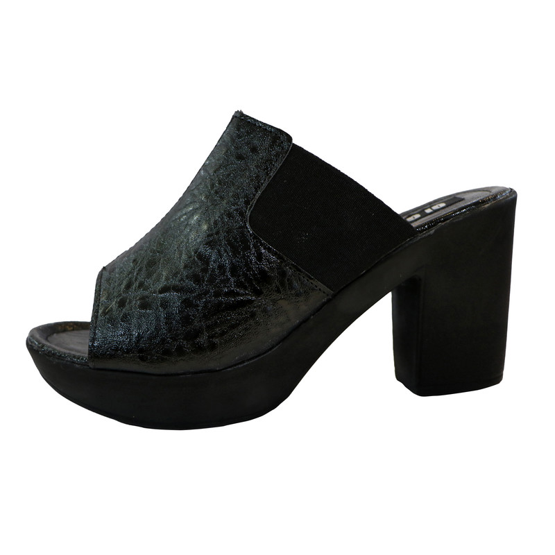 خرید و قیمت صندل زنانه مدل 4216