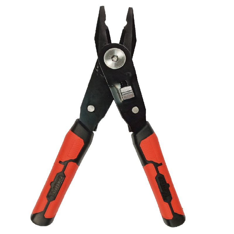 خرید و قیمت انبر دست پاورفیکس مدل Profi سایز 9 اینچ