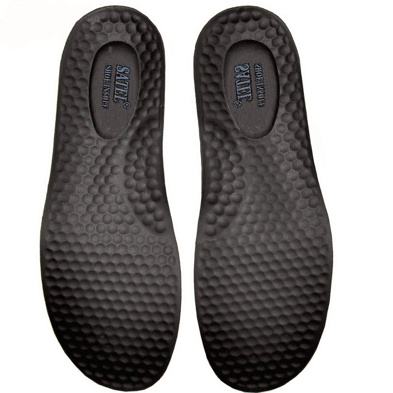 کفی طبی ساتل مدل M1 سایز 42