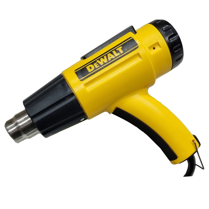 سشوار صنتعی مدل CJ 150