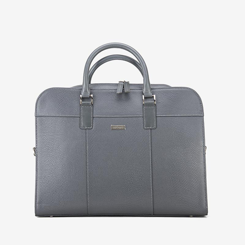 کیف اداری مردانه مونو مدل A0004