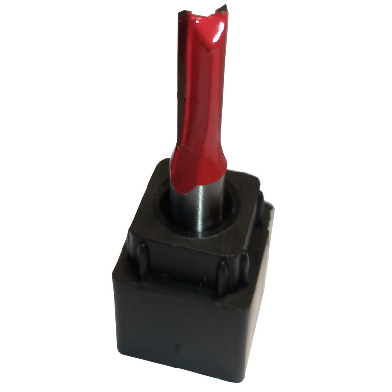 تیغ فرز شیارزن کاتکس کد 8848 سایز 6 میلیمتر