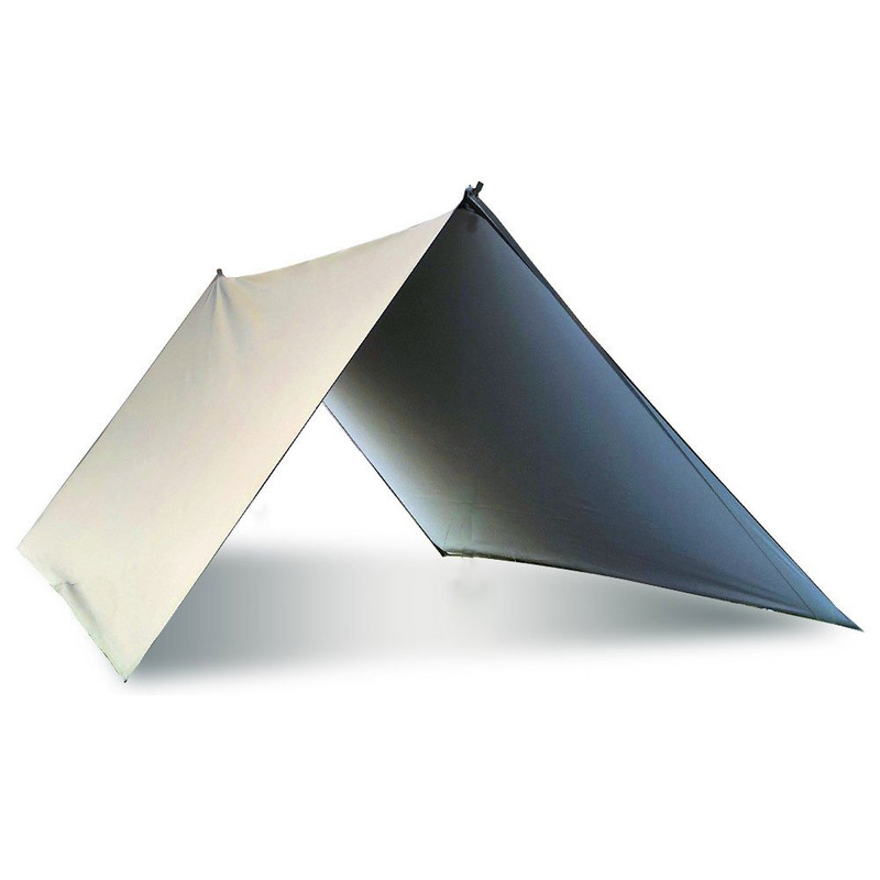 سایه بان سفری مدل سایبان دومیله تارپ دیلور – 3 3