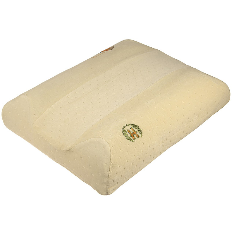 تشک نوزادی هوشمند مدل 2005