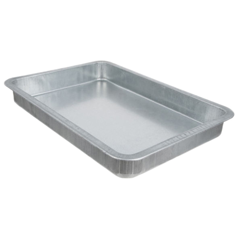 سینی فر مدل 35454