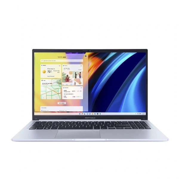 لپ تاپ 15.6 اینچی ایسوس مدل VivoBook 15 R1502ZA-BQ6134