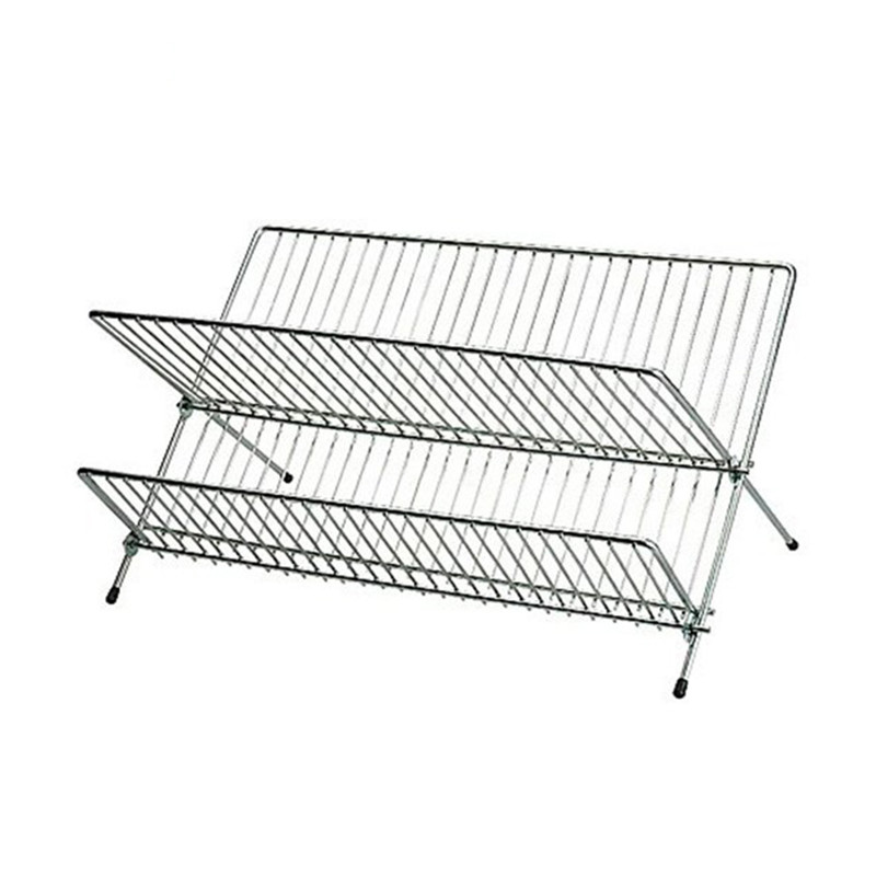 آبچکان ایکیا مدل Kvot