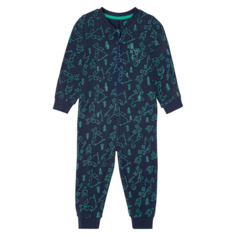 سرهمی بچگانه لوپیلو مدل MH3847