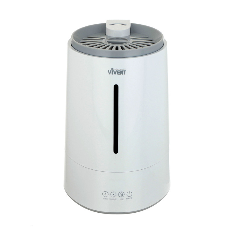 خرید و قیمت بخور سرد ویونت مدل SC-SH4076C