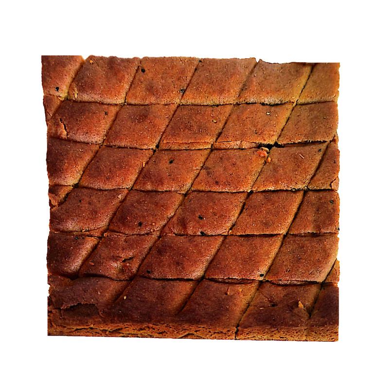 خرید و قیمت کماچ سهن - 1500 گرم