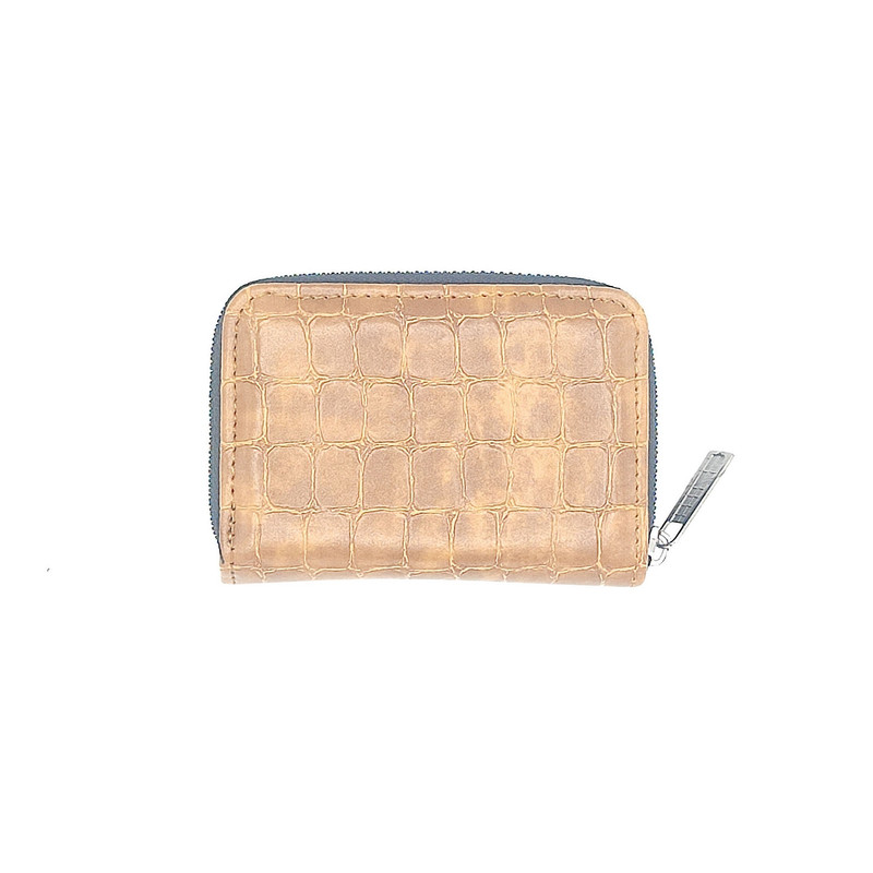 جاکارتی مدل آکاردئونی کد 14