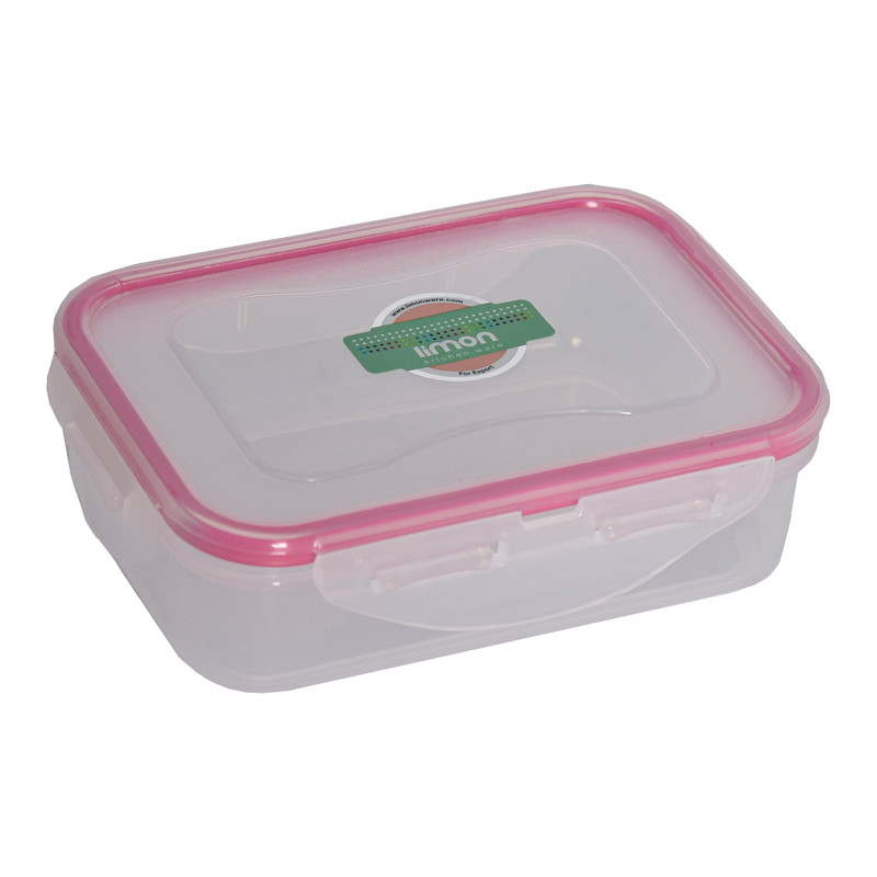 ظرف نگهدارنده لیمون کد 802