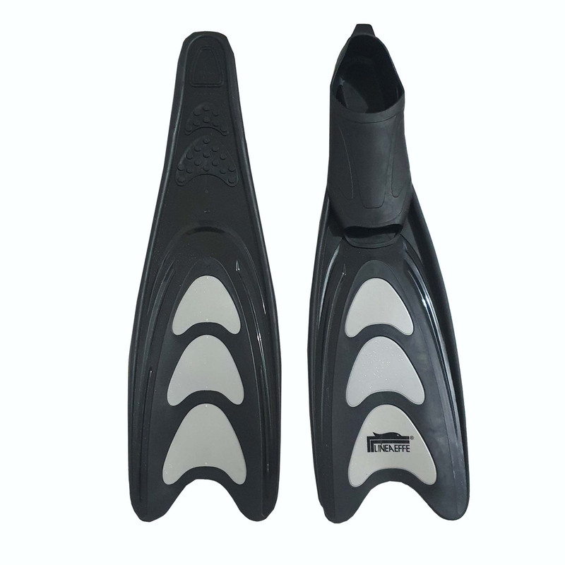 فین غواصی لینه آ افه مدل LE-44-45 XL