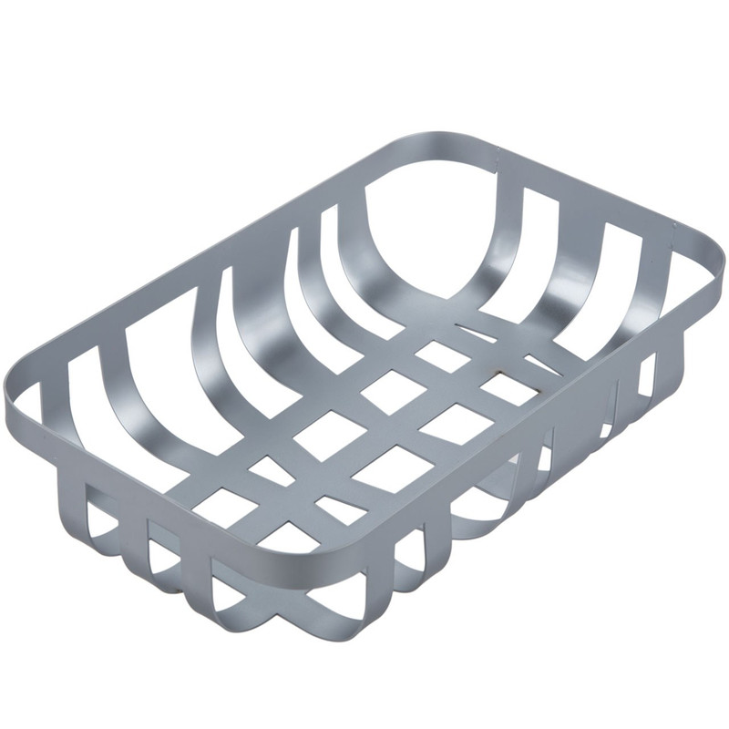سبد میوه والرین مدل 18-28