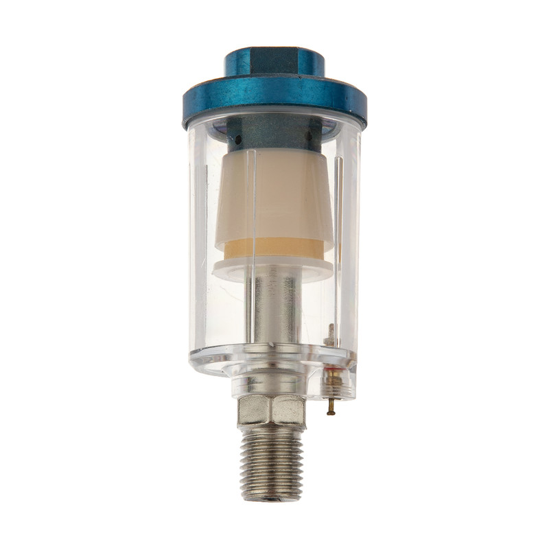 خرید و قیمت رطوبت گیر کمپرسور ان ای سی مدل MF80