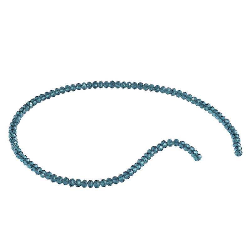 ریسه کریستال اقلیمه کد K27