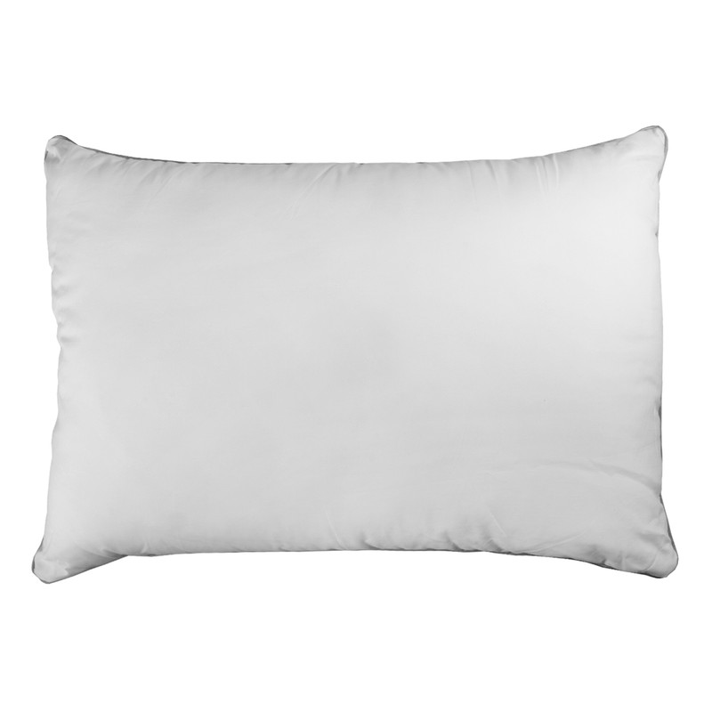 بالش آی هوم مدل IH-100002