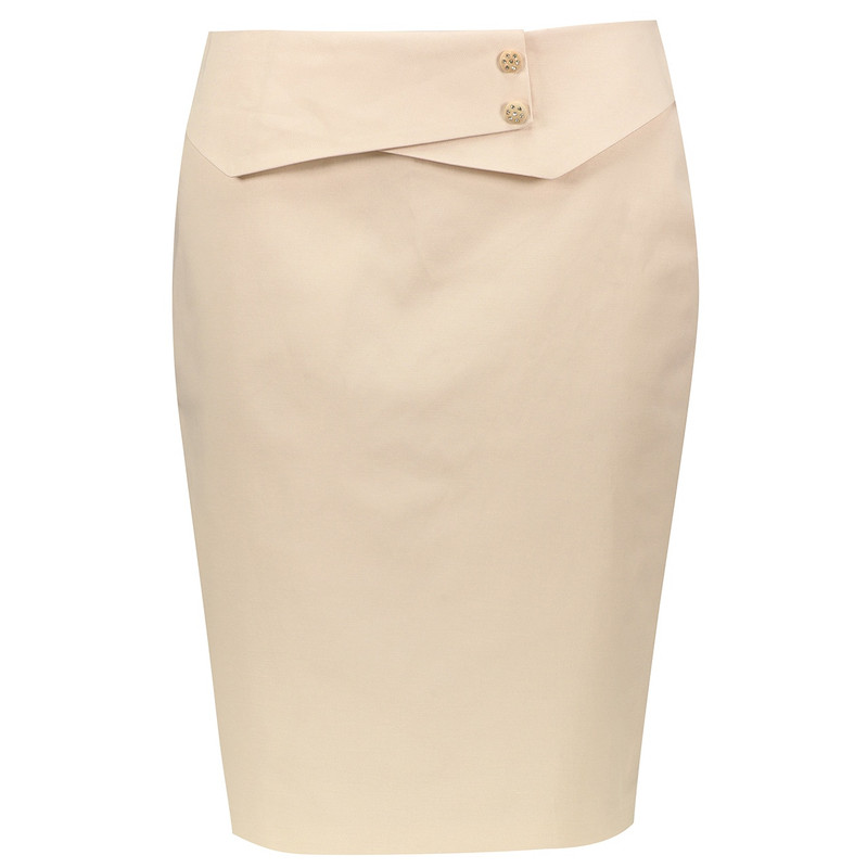 خرید و قیمت دامن زنانه وردا مدل 1401114-07