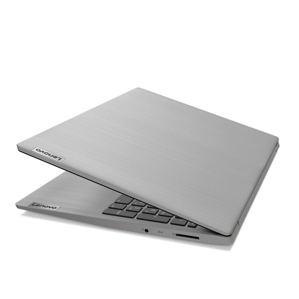 لپ تاپ 15.6 اینچ لنوو مدل IdeaPad 3 15ITL6-i3 4GB 1HDD  33