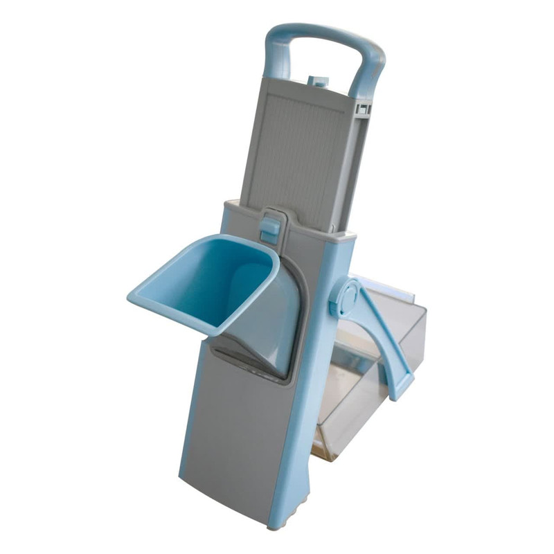 رنده شاهین مدل SHN - 0464