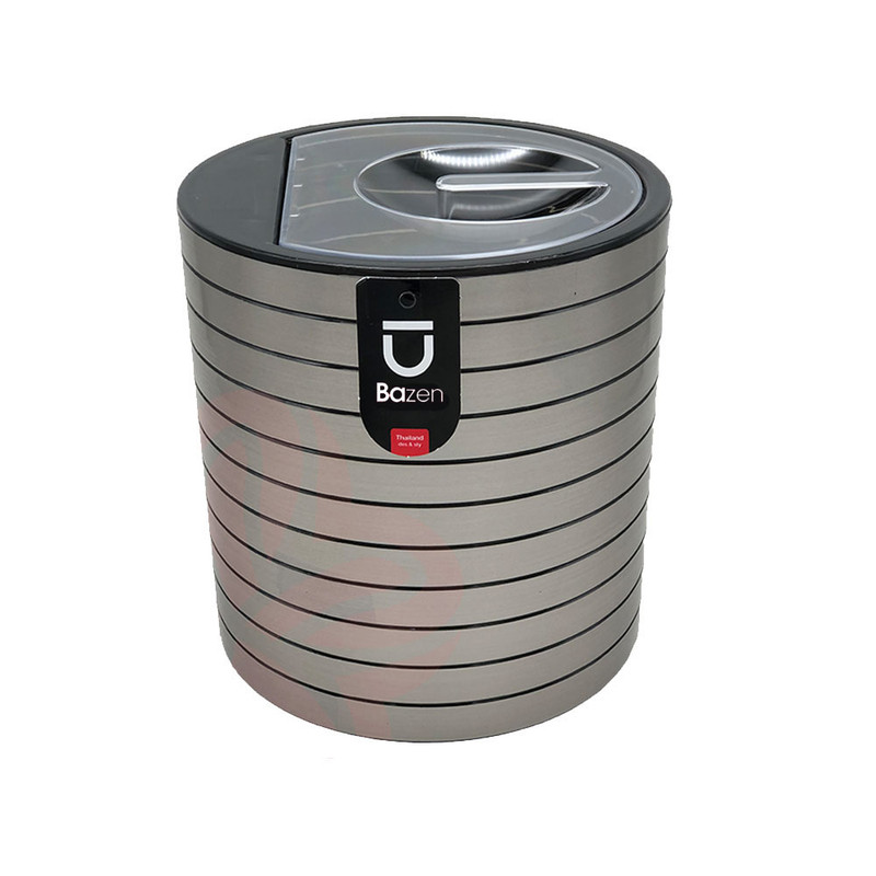 خرید و قیمت بانکه بازن مدل 2000