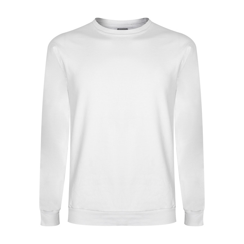 خرید و قیمت سویشرت مردانه مدل دورس دونخ کد 199327