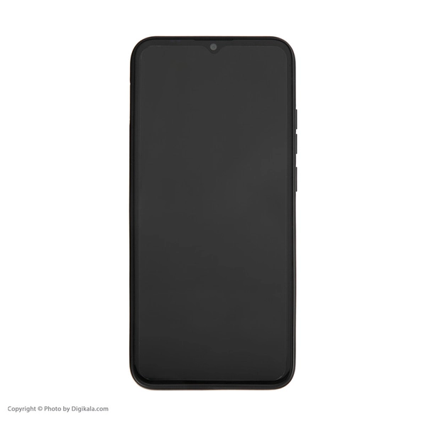 گوشی موبایل رنسو مدل Nep N9 دو سیم کارت ظرفیت 64 گیگابایت و رم 4 گیگابایت 11