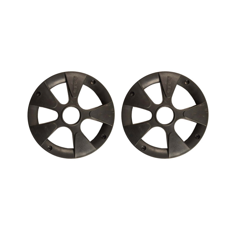 قاب میدرنج خودرو مدل 6M بسته 2 عددی