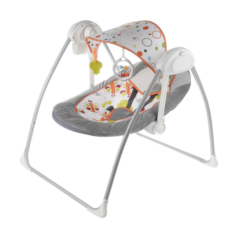 تاب برقی نوزاد چلینو کد 02