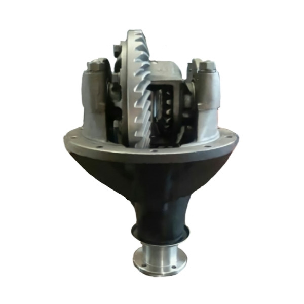 خرید و قیمت دیفرانسیل خودرو مدل MTT مناسب برای وانت آریسان