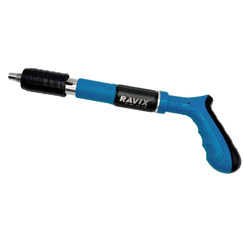 خرید و قیمت میخ کوب راویکس مدل jt-13