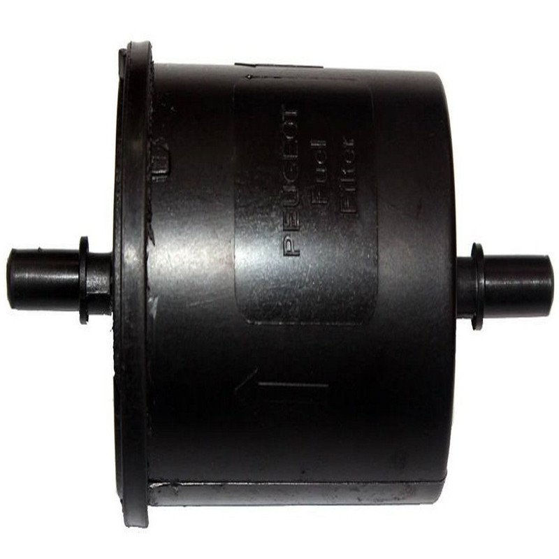 صافی بنزین کاپلان پلاس مدل 1212 مناسب برای پژو 405