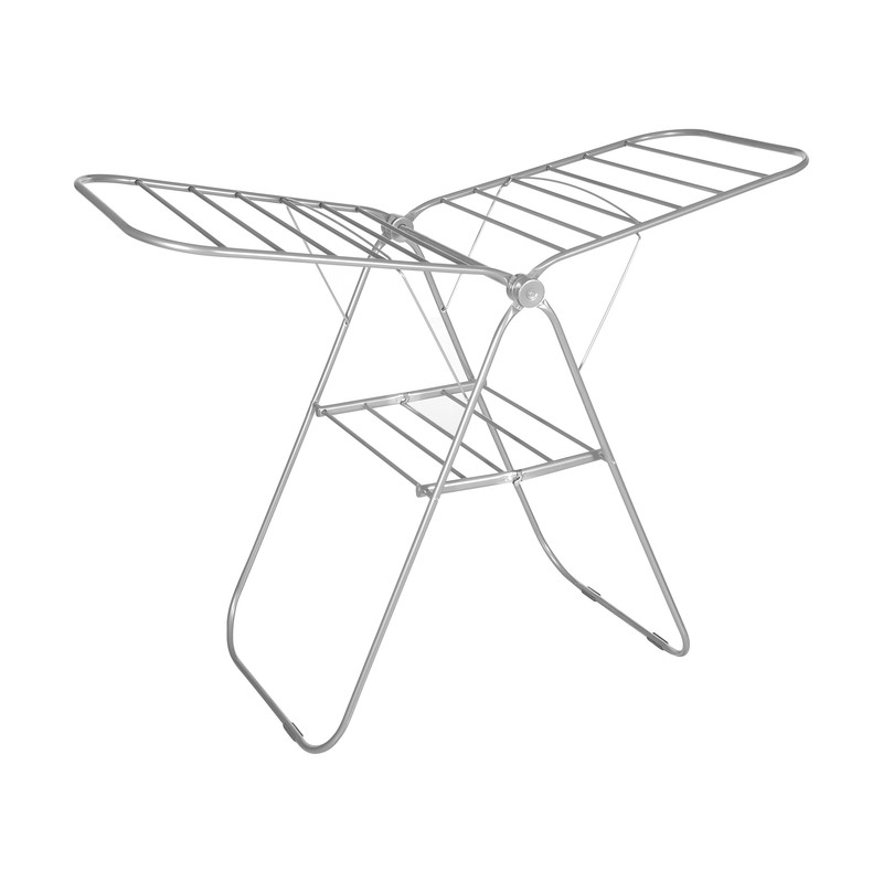 خرید و قیمت بندرخت هدیه کد 412