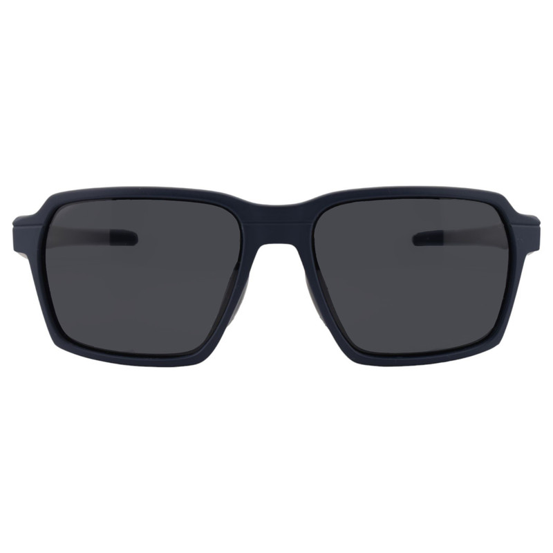 عینک آفتابی اوکلی مدل WT 2945.5 POLARIZED TS