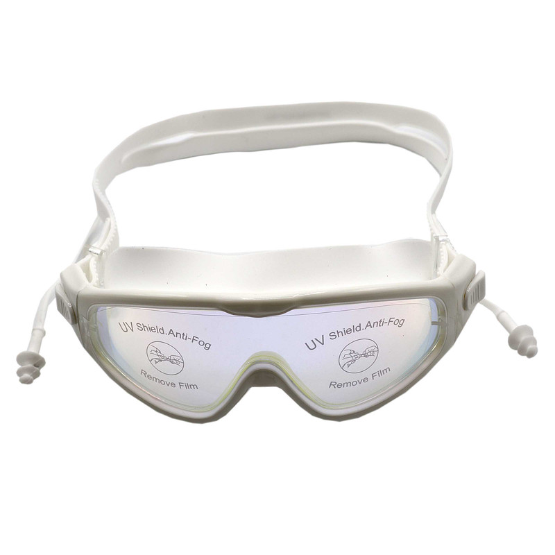 عینک شنا مدل P 88