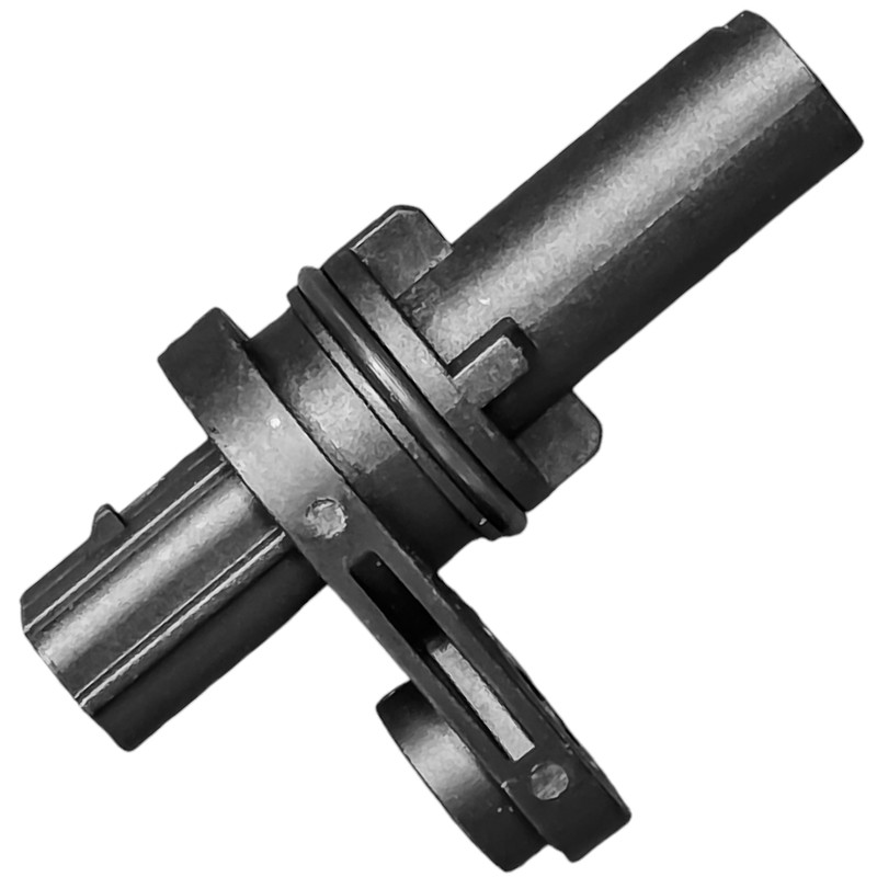 سنسور میل سوپاپ چکاد مدل 00447 مناسب برای سمند EF7