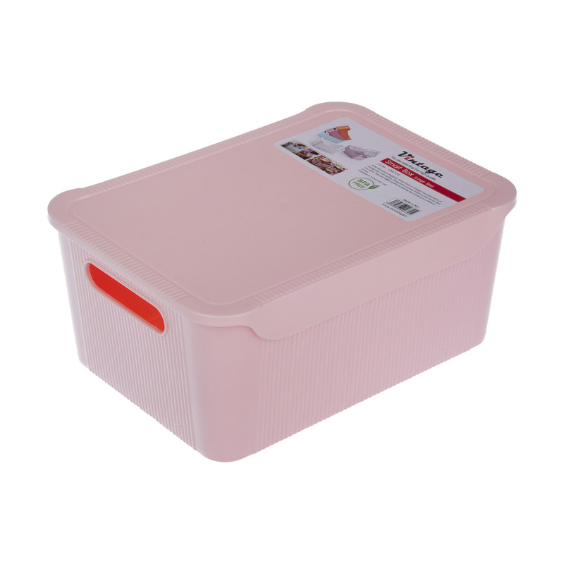 خرید و قیمت ارگانایزر وینتج مدل VNIOO4