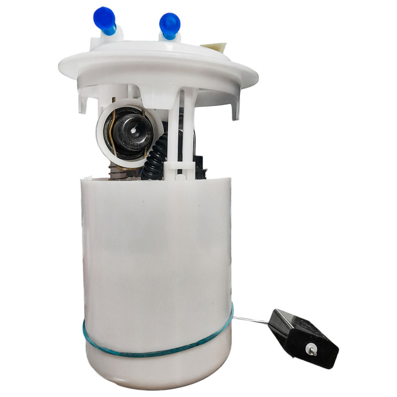 پمپ بنزین بی پی کو مدل 0degree مناسب برای پژو 405