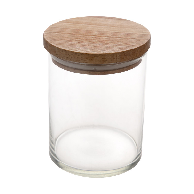 بانکه ال وی مدل 6353460522