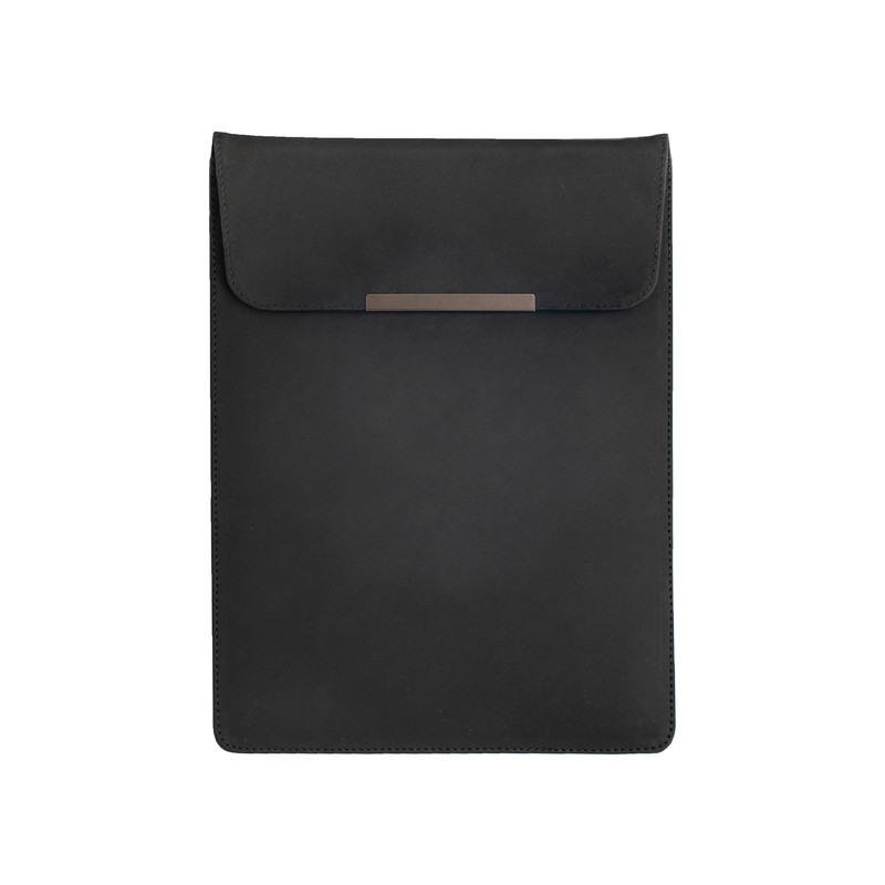 کاور لپ تاپ پِروین مدل LD-24 مناسب برای مک بوک 14 اینچی