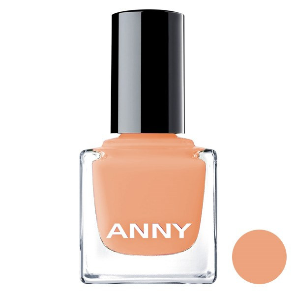 خرید و قیمت لاک ناخن آنی شماره 156