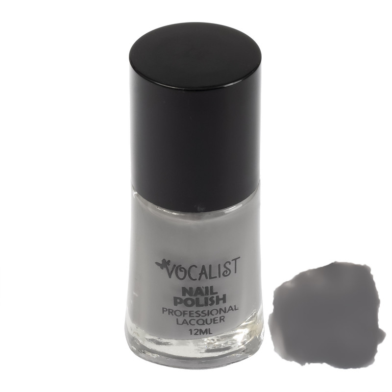 لاک ناخن وکالیست مدل تلالو شماره 257