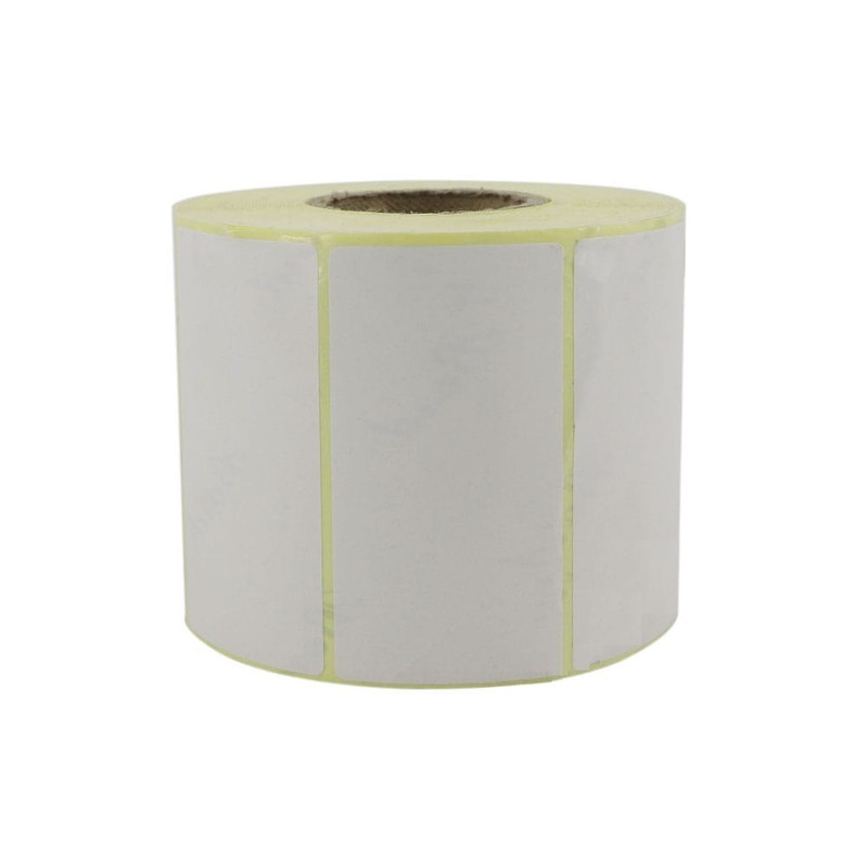 برچسب پرینتر لیبل زن مدل ITP2040T