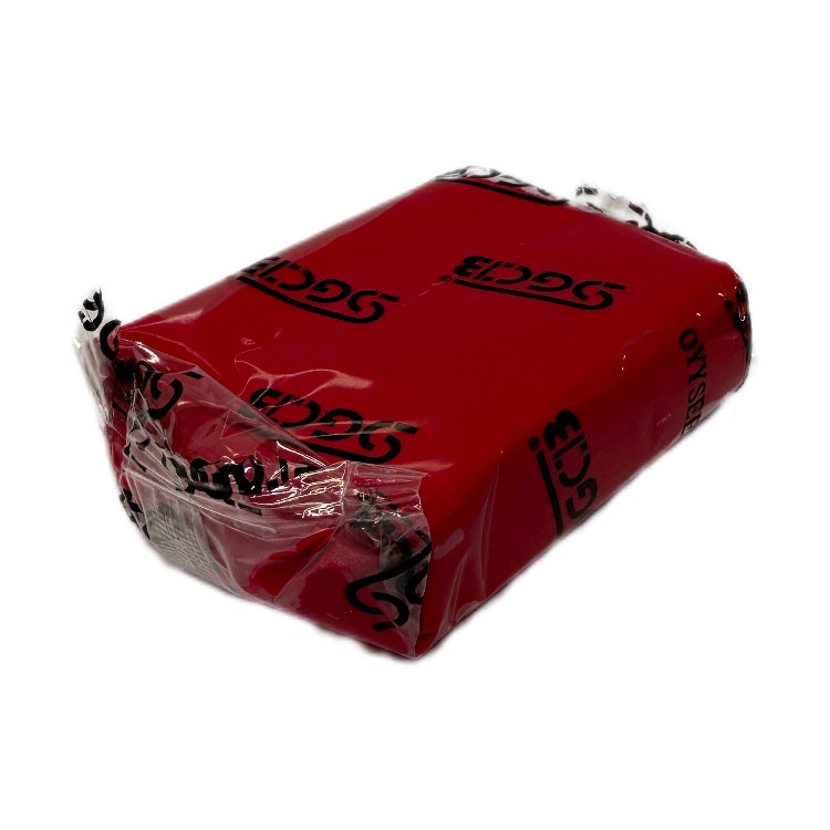 خرید و قیمت خمیر جرمگیر اس جی سی بی مدل SGGE003 حجم 75 میلی لیتر