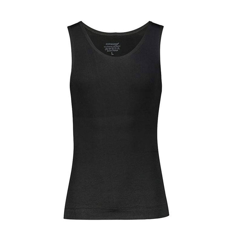 خرید و قیمت گن طبی مردانه فرم ایزی مدل 3001