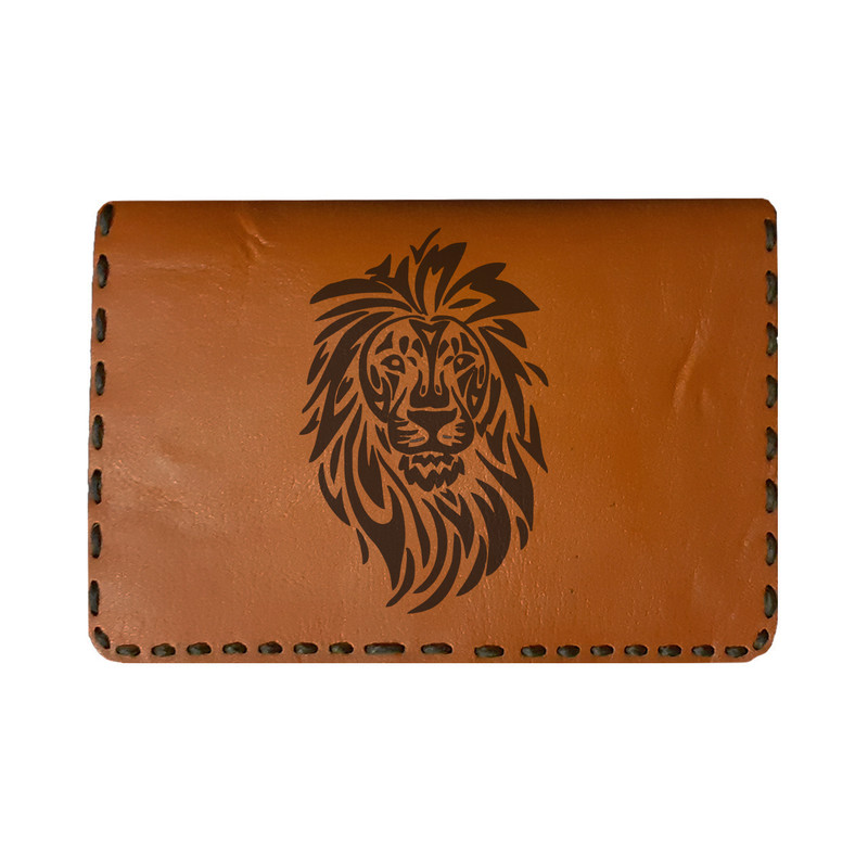 جاکارتی مردانه مدل TB15