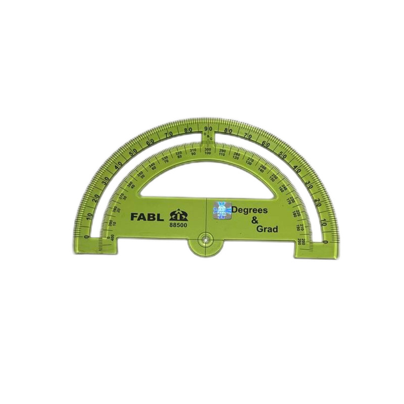 نقاله فابل كد gh-8272