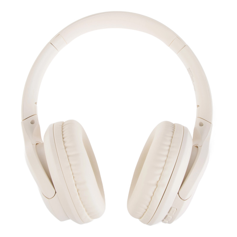 خرید و قیمت هدست بی سیم توکی مدل EY01