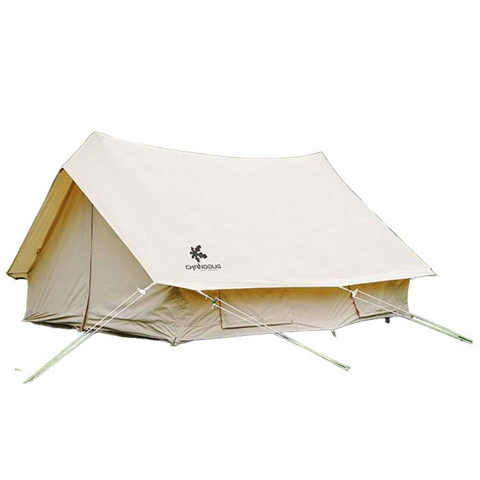 چادر چاندوگ مدل CD-2044